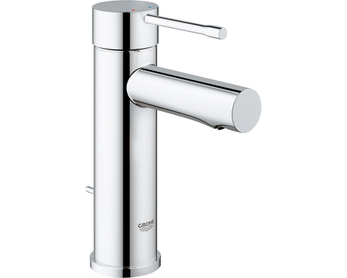 Смеситель для раковины Grohe Essence New 32898001 Смеситель для раковины Grohe Essence New 32898001