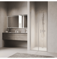 Душевая дверь RGW PA-104 1200