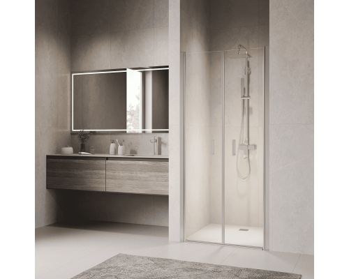 Душевая дверь RGW PA-104 1200