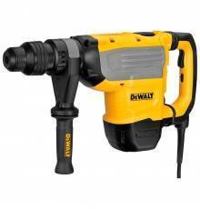 Перфоратор DeWalt D25733K-B5(3pin)