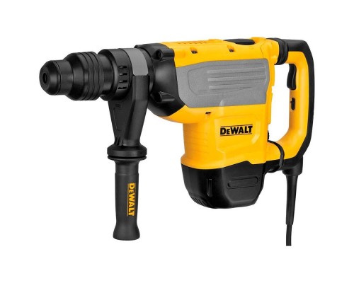 Перфоратор DeWalt D25733K-B5(3pin) Перфоратор DeWalt D25733K-B5(3pin)