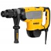 Перфоратор DeWalt D25733K-B5(3pin)