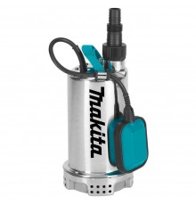 Насос погружной Makita PF1100