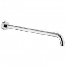Plumberia Selection IXO Кронштейн для верхнего душа 40см., цвет: хром. SAT3130CR