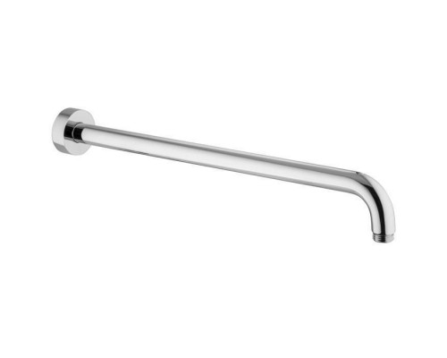 Plumberia Selection IXO Кронштейн для верхнего душа 40см., цвет: хром. SAT3130CR Plumberia Selection IXO Кронштейн для верхнего душа 40см., цвет: хром. SAT3130CR