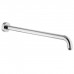Plumberia Selection IXO Кронштейн для верхнего душа 40см., цвет: хром. SAT3130CR