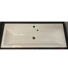 SaleAQInf.10.04.D Умывальник Infinity 1000 SaleInf.10.04.D_365