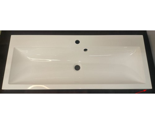 SaleAQInf.10.04.D Умывальник Infinity 1000 SaleInf.10.04.D_365