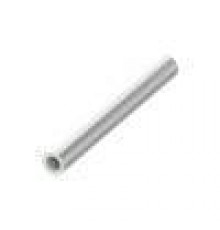 Трубы PEX Труба для поверхностного отопления SLQ РЕ-RT 5S, 20x2,25, 300 (арт. TECE 77112030) TECE 77112030