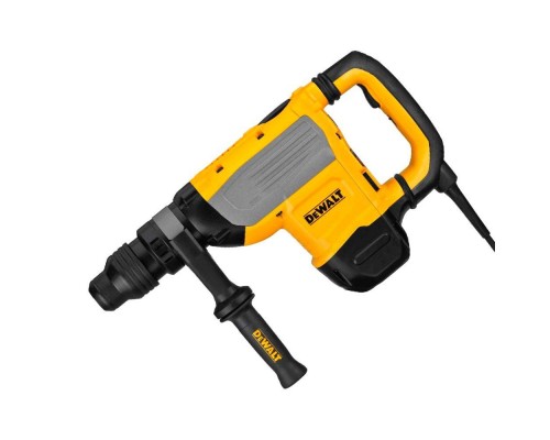 Перфоратор DeWalt D25733K