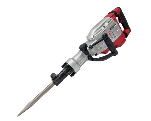Электромолоток REDVERG RD-DH1900 Электромолоток REDVERG RD-DH1900