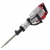 Электромолоток REDVERG RD-DH1900
