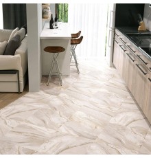 Коллекция плитки Alma Ceramica Magic
