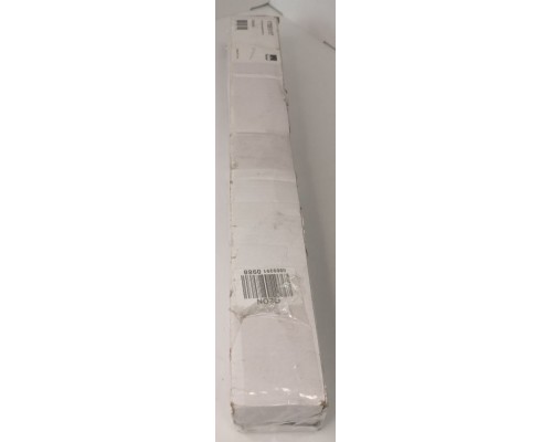 SaleTimo17051/17 Selene Полотенцедержатель L=450 мм, золото матовое Sale17051_17_1049