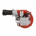 Горелка газовая двухступенчатая F.B.R. GAS XP 60/2 CE TL + R. CE D1 -S 232-522 кВт. 002358_41R057031_31