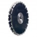 Комплект кругов алмазных Husqvarna EL 10CNB (для K760) CUT-N-BREAK+крепеж