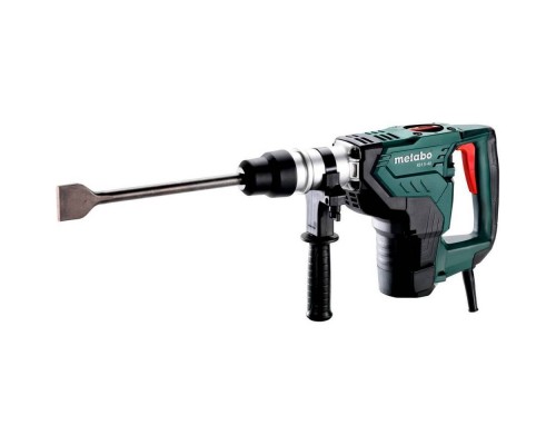 Перфоратор Metabo KH 5-40 Перфоратор Metabo KH 5-40