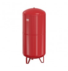 Бак расширительный  Flamco Flexcon R 1  110л/3,0 - 10 бар. 16106RU
