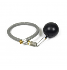 Аксессуар Dab Pump Kit Aspirazione per DIVERTRON 60187735