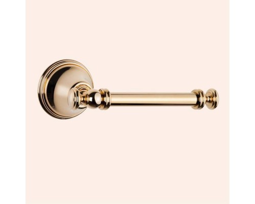 TW Harmony 019, держатель для т/б, подвесной, цвет: золото. TWHA019oro TW Harmony 019, держатель для т/б, подвесной, цвет: золото. TWHA019oro