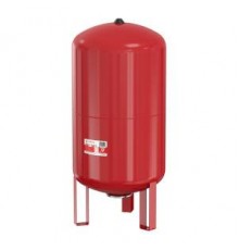 Баки мембранные для отопления Бак расширительный (ТС/ХС) Flexcon R 80/1,5 - 6bar FL 16083RU