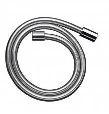 Axor Starck Шланг для ручного душа, 1,60 м, frac12;rsquo;, цвет: хром. 28286000