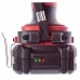 Шуруповерт аккумуляторный REDVERG RD-SD18V