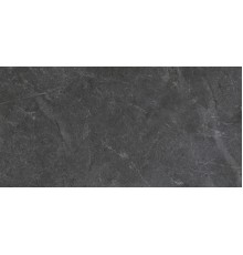 Керамогранит Laparet Rocky Black Pro, 120х60