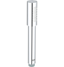 Душевая лейка Grohe Sena Stick 26465000 хром