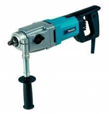 Дрель алмазного сверления Makita DBM130