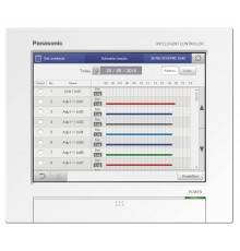 Интеллектуальный контроллер с сенсорным экраном Panasonic CZ-256ESMC3