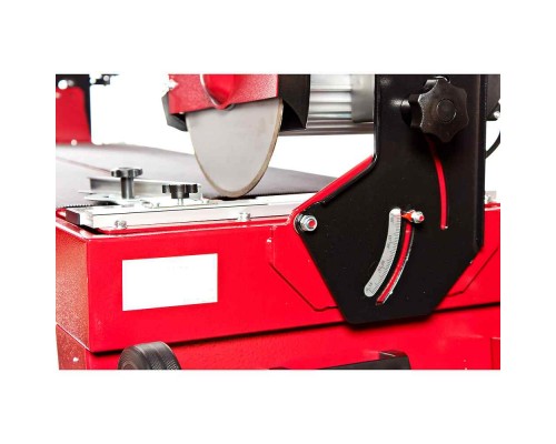 Плиткорез электрический REDVERG RD-TC920-230