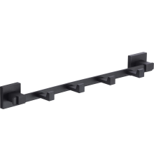 Крючок Savol 65 S-06574H черный