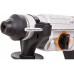 Перфоратор WORX WX339, 800Вт