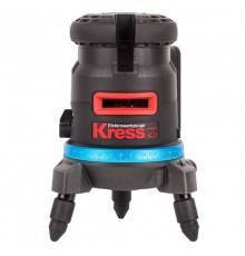 Уровень лазерный KRESS KI100S