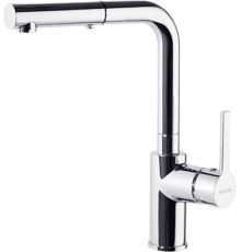 Смеситель для кухни Ramonsoler Drako 331902H1 хром