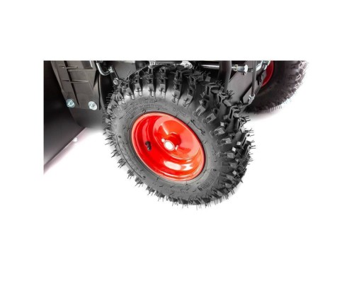 Снегоуборщик REDVERG PROLine RD-SB60/950BS-E