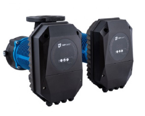 Насосы циркуляционные Насос циркуляционный NMTD MAX II C 65/180 F340 (ст. код 979524947 ) IMP 979528288 Насосы циркуляционные Насос циркуляционный NMTD MAX II C 65/180 F340 (ст. код 979524947 ) IMP 979528288