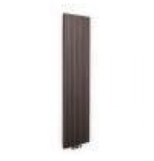 Радиаторы дизайн-серии Дизайн-радиатор Jaga Tetra Wall H180 L50 TETW0.180050.001/MM