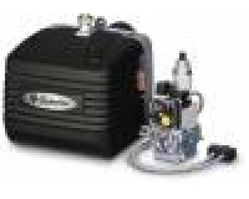 Горелки газовые Горелка газ. Lamborghini EM 40/2-E.D4 (00870262) (Арт.:EM 40/2-E.D4) LMB EM 40/2-E.D4