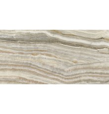 Керамогранит Kerama Marazzi Ониче SG567222R 60х119,5, светло-зеленый