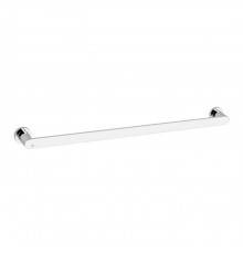 Gessi Emporio accessories Полотенцедержатель, 60 см, цвет: хром. 38903#031