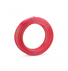 Труба отопительнаяРЕХАУ THERM S 17х2,0 мм, бухта 500 м 11361403500