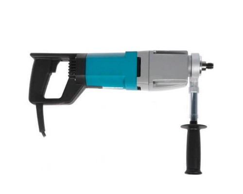 Дрель алмазного сверления Makita DBM130 Дрель алмазного сверления Makita DBM130