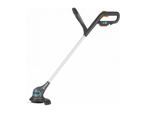 Триммер аккумуляторный Gardena SmallCut Li-23R