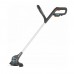 Триммер аккумуляторный Gardena SmallCut Li-23R