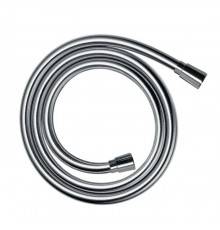 Hansgrohe Isiflexrsquo;B Душевой шланг 1600 мм, цвет: серебристый металлик. 28276000