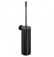 Ершик Colombo Design Plus W4962.GM графит матовый