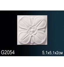 Декоративный элемент G2054