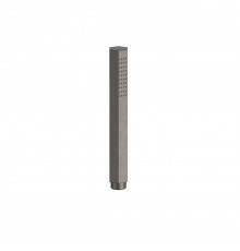 Fantini Venezia Ручной душ VENEZIA, цвет: Matt Gun Metal PVD. 90 P5 9849